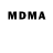 MDMA кристаллы nature motivazione