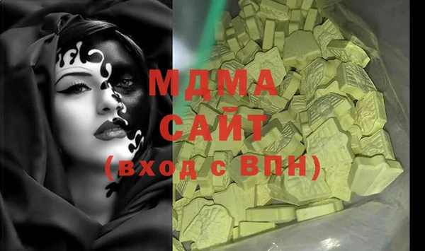 таблы Балахна